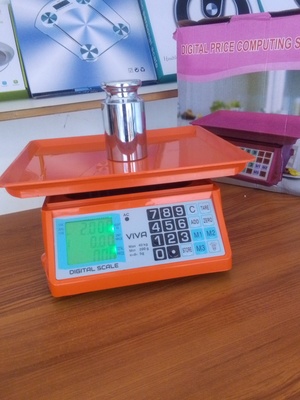 Img 20250923 125548 210