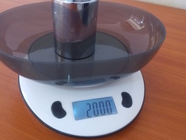 Img 20250918 092807 148