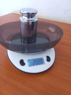 Img 20250918 092807 148