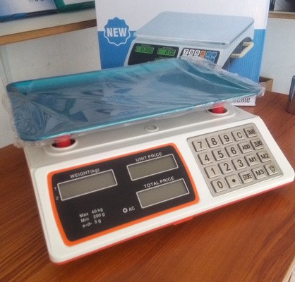 Img 20250923 130028 209