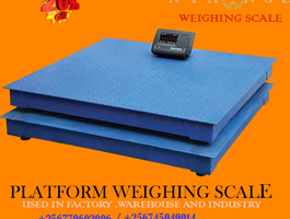 324d2a2a 25a4 4174 8fcf 9ffc378082c0 recovered