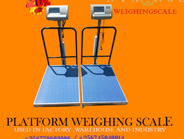 324d2a2a 25a4 4174 8fcf 9ffc378082c0 recovered 2