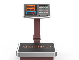 1706627032595   copy