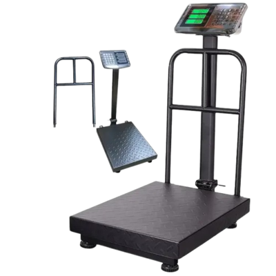 1700934214134 removebg preview