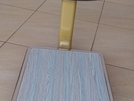 Img 20241230 150220 131