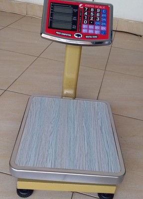 Img 20241230 150220 131