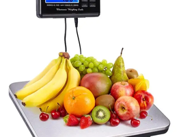 1706627576089   copy