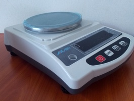 Img 20241228 161215 871