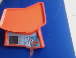 Img 20250420 164536 8 panorama