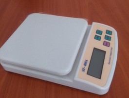 Img 20250429 175532 005