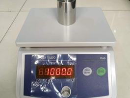 99439727 106274504435774 4738641210132922368 n