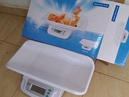 Img 20241008 143351 206