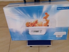 Img 20241008 143115 265