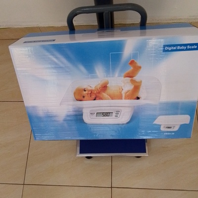 Img 20241008 143115 265