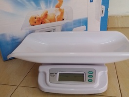 Img 20241008 143244 548