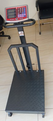 Img 20241207 102739 433