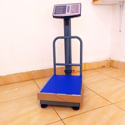 Img 20240925 110154 312