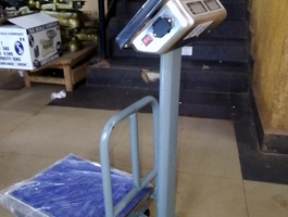 Img 20240720 100517 131