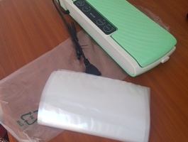 Img 20241207 093042 036