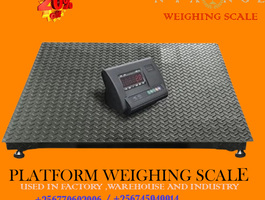 324d2a2a 25a4 4174 8fcf 9ffc378082c0 recovered