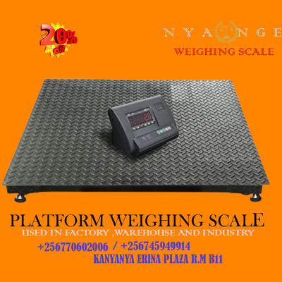 324d2a2a 25a4 4174 8fcf 9ffc378082c0 recovered