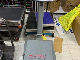 E6b27534 930d 4e37 a72a a943d6d83301