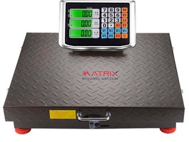 A4922b216187d4d64b7fc8c9fb9fc0dc2t.jpg 720x720q50