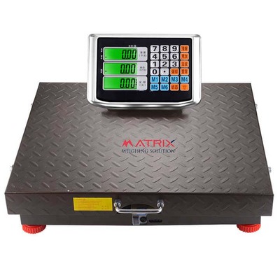 A4922b216187d4d64b7fc8c9fb9fc0dc2t.jpg 720x720q50