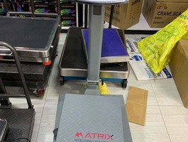 E6b27534 930d 4e37 a72a a943d6d83301 %281%29