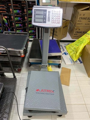 E6b27534 930d 4e37 a72a a943d6d83301 %281%29