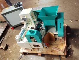 Screenshot 20260423 152409