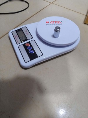 44
