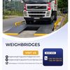 Weig 22