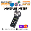 %280705577823%29 portable grain moisture meters for coffee  beans  maize in kampala.