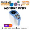 %280705577823%29 portable grain moisture meters for coffee  beans  maize in kampala