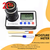 Moisture meter 1a