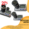 Moisture meter 3a