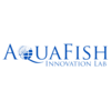 Aquafish header2