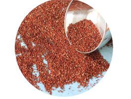 Millet1