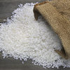 Rice adobestock 64819529 e