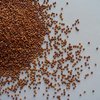 Millet