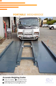 Portable weighbridge 2 jpg