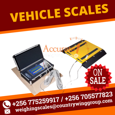 Vehicles scales %2844%29m