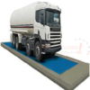 Digital truck scale 3 png 2
