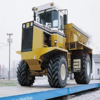 Digital weighbridge 4 png 2