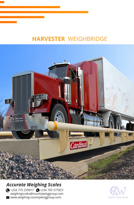 Harvester weighbridge 5 jpg