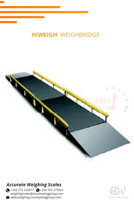 Hiweigh weighbridge 4 jpg