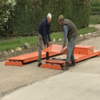 Portable weighbridge 10 png 2