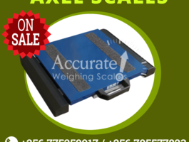 Axle scales%282%29