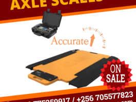 Axle scales%283%29